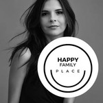 happyfamilyplace_