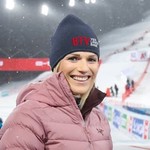 marlies_raich