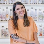 tina.hoetzendorfer