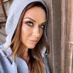 valeriedebooser