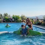 my_backyard_escapes