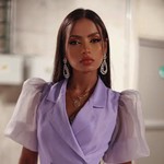 the_lucky_brunette