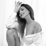 nicol_salce