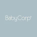 babycorp_bolivia