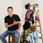 pablofernandezactor