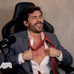 mariodelalcazarok