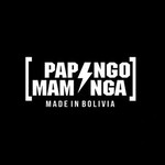 papingomaminga