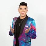 ronaldarnez
