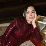 alexiadabdoub