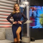 claudiavillegasoficial