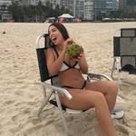 yaritagasaui