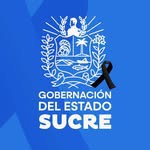 sucregobierno