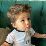 nicolasdelalcazar