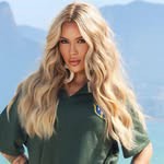 karolinel
