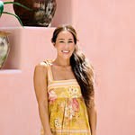 joannagaines