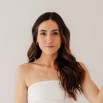 kaitlyn.ollive