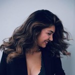 sonya_emdadi