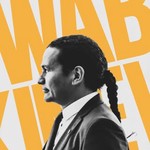 wabber