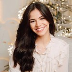 clarissaoliveiraa