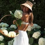jessmegan