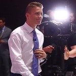 matthew_tkachuk