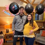 chiletrillizos