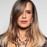 dianaboloccof