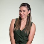 ceci.gutierrez
