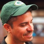nicolasbrownv