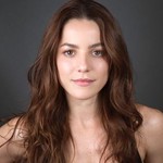 juliepardau