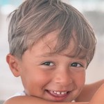 iangael