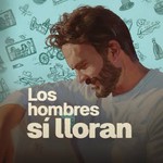 loshombres.si.lloran