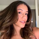 andreasbook