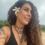 vica_tica