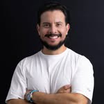 yiyoalfaro