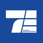 teleticaentretenimiento