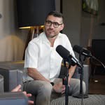 montenegroperiodista