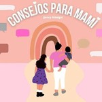 consejos_para_mami