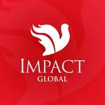 impactglobaloficial