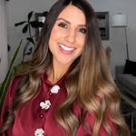 nikialdana