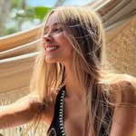 mariacamilagomezr