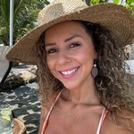 nadiaaldanaoficial