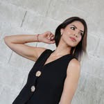 johannaortiz