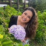 maureensalguero_latia