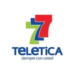 teletica7