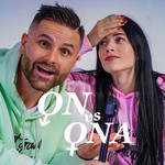 onvsona