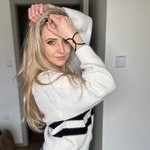 kacenik