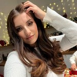 barbora.jezkova_