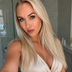 domi_kadlec