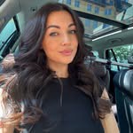 lillymarvanova